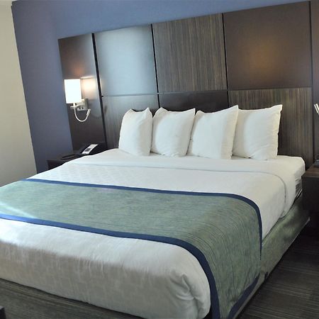 Falmouth Inn Екстер'єр фото