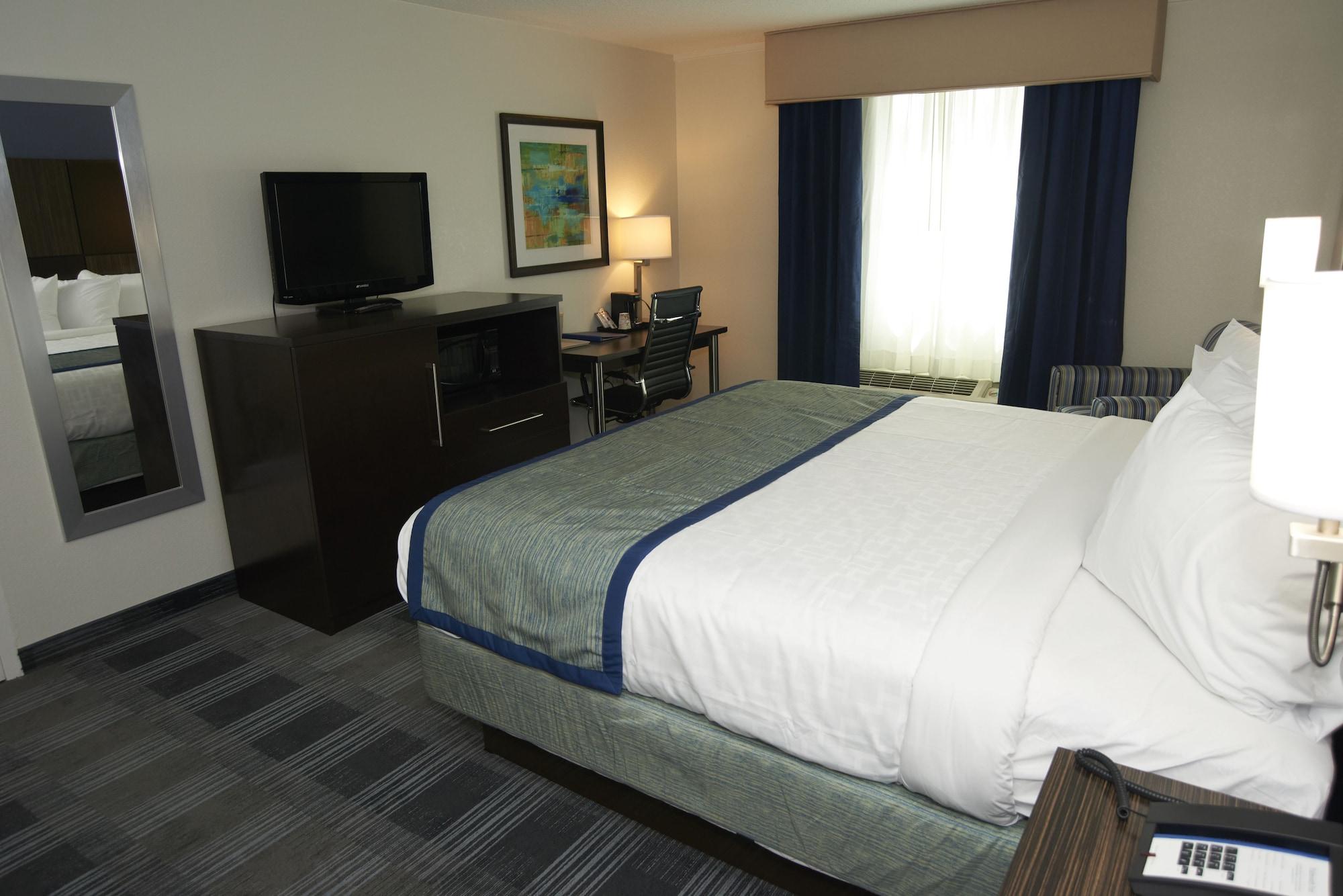 Falmouth Inn Екстер'єр фото