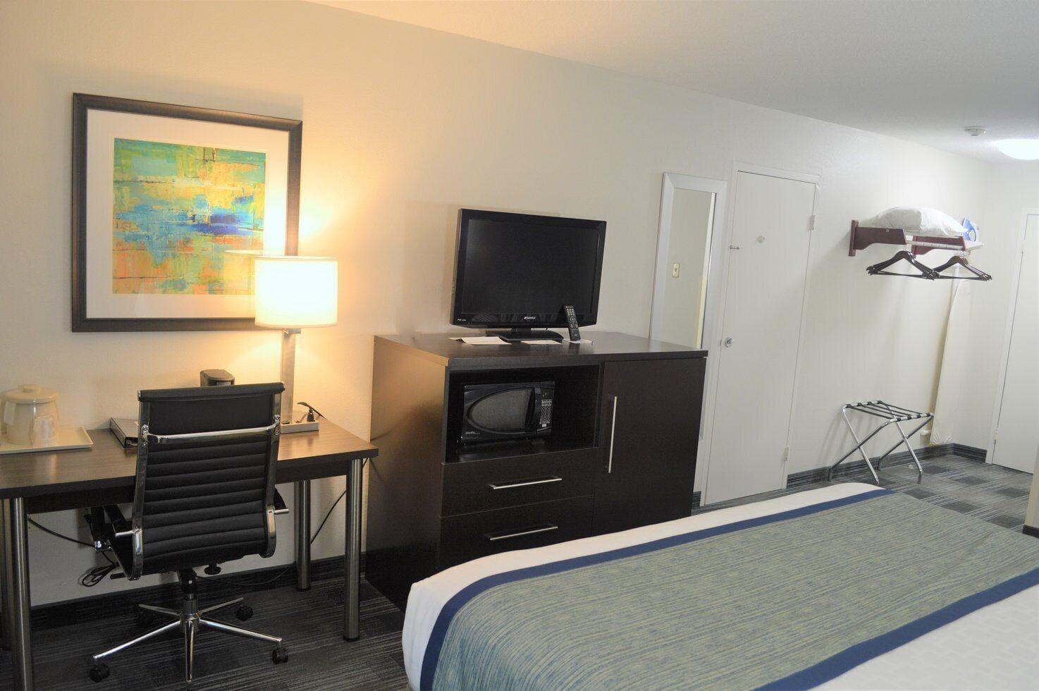 Falmouth Inn Екстер'єр фото