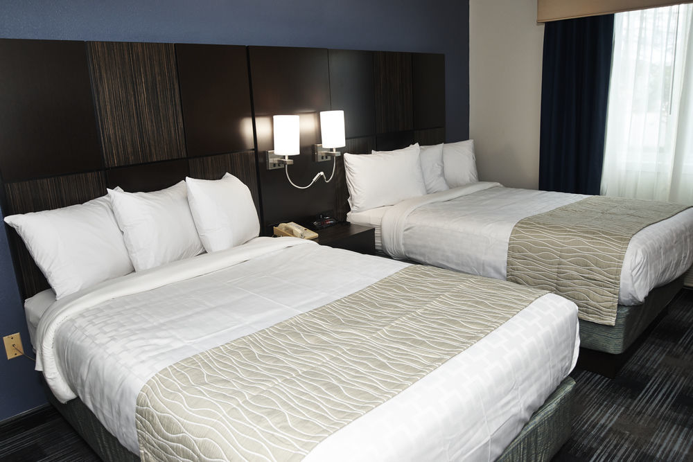 Falmouth Inn Екстер'єр фото