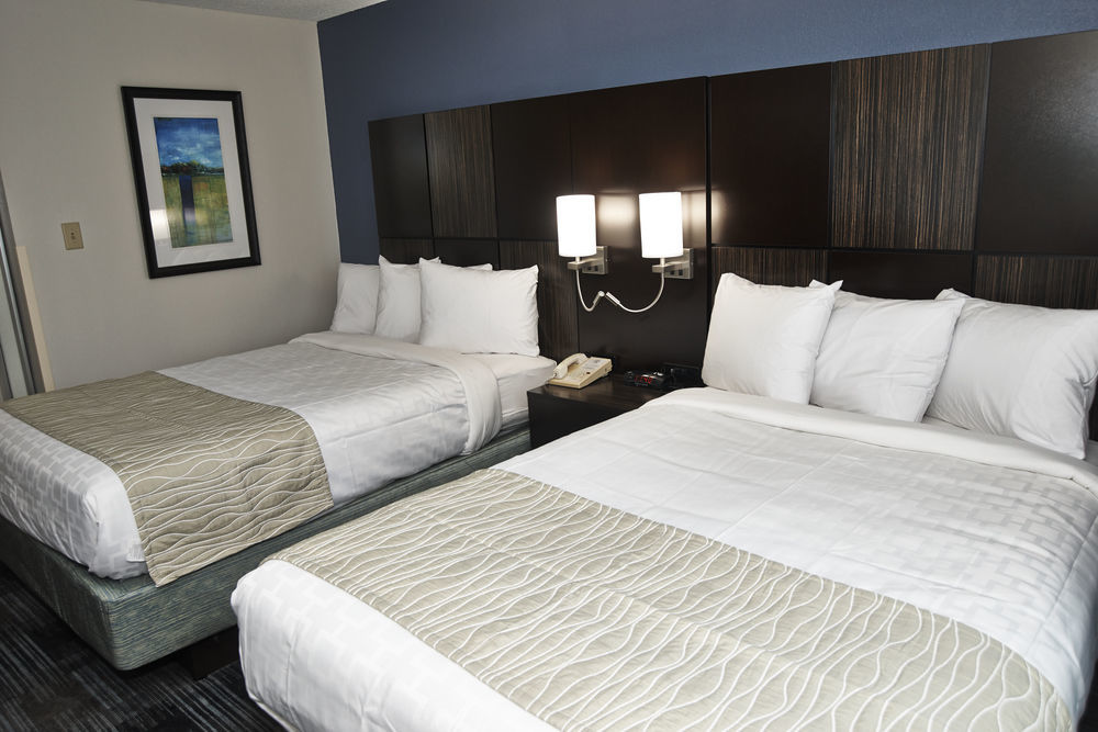 Falmouth Inn Екстер'єр фото