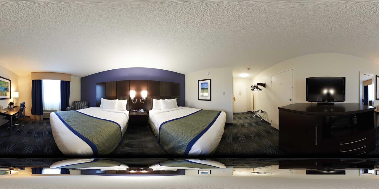 Falmouth Inn Екстер'єр фото