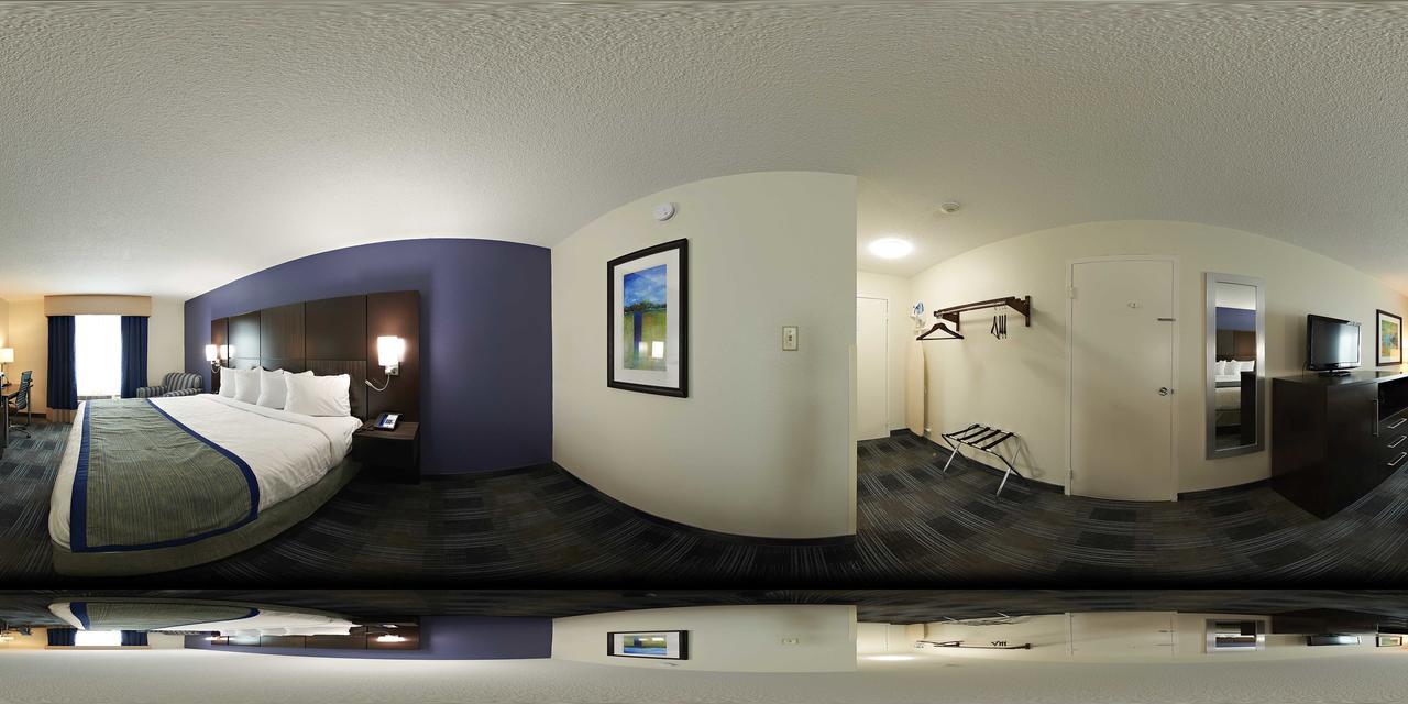 Falmouth Inn Екстер'єр фото