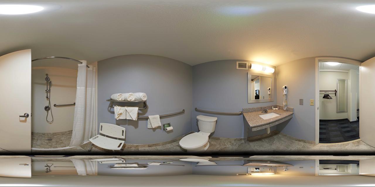 Falmouth Inn Екстер'єр фото