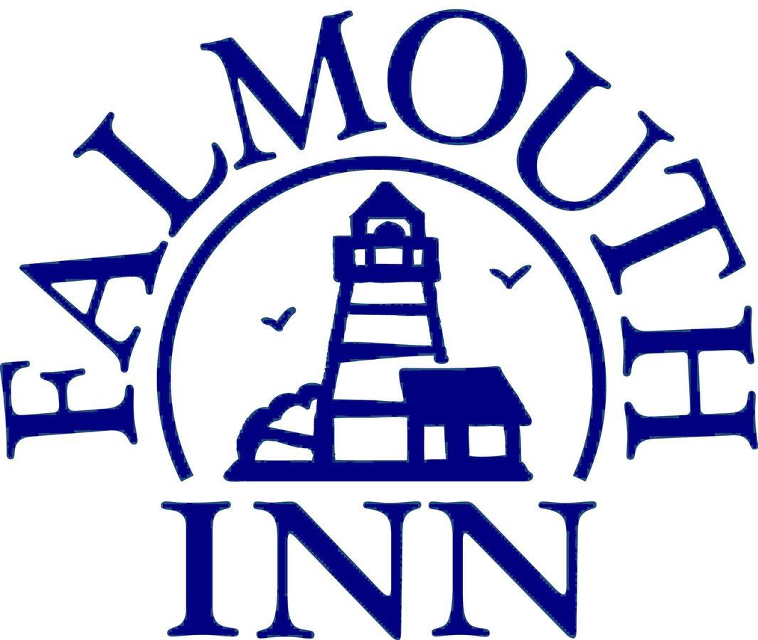 Falmouth Inn Екстер'єр фото